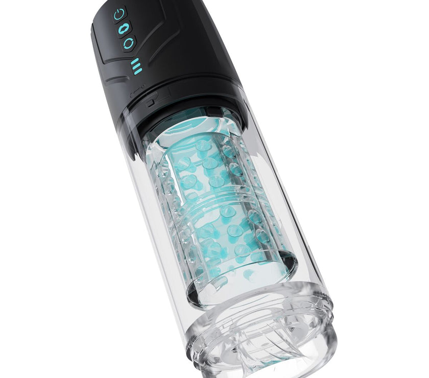 V4HA7D5C53302C766C3FC2A8D7DEB43276DR4902432P2