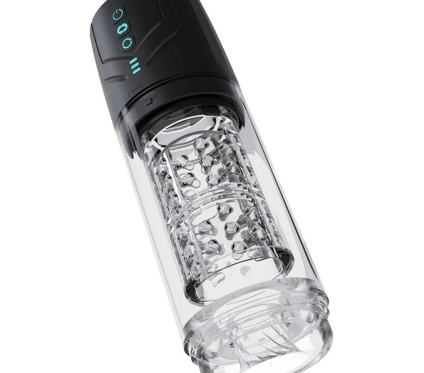 V4H0CCB0FAEF8AF8532CB33702C62741380R4902436P3