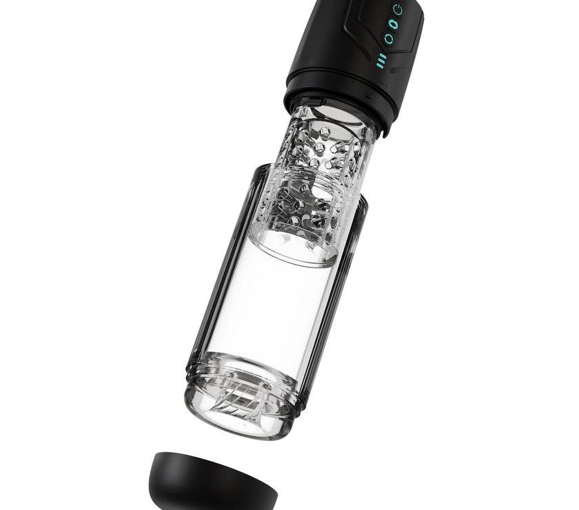 V4H54D55DBC8B16B57CEE949F768ED5058CR4902440P4