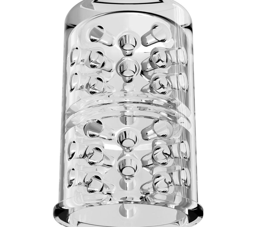 V4H5B24EE43D123D71A28BDBC12846736F8R4902446P5