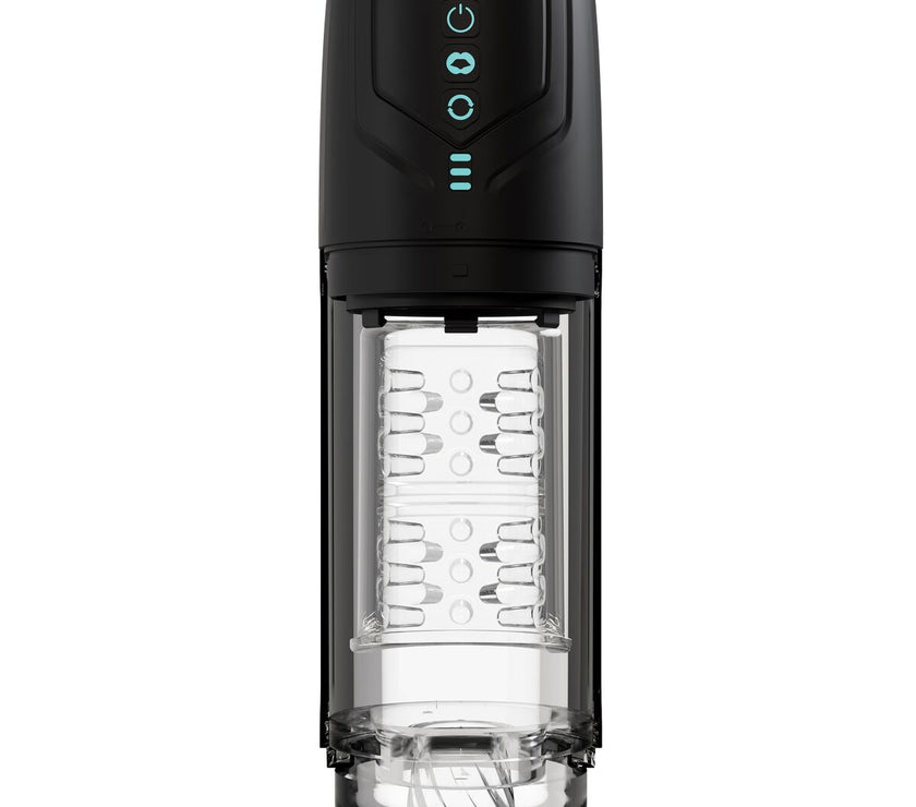 V4HE6F26589655768E45EDCBBA46F2B0FD8R4902449P6