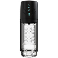 V4HE6F26589655768E45EDCBBA46F2B0FD8R4902449P6