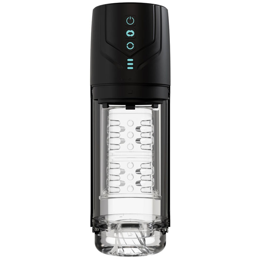 V4HE6F26589655768E45EDCBBA46F2B0FD8R4902449P6