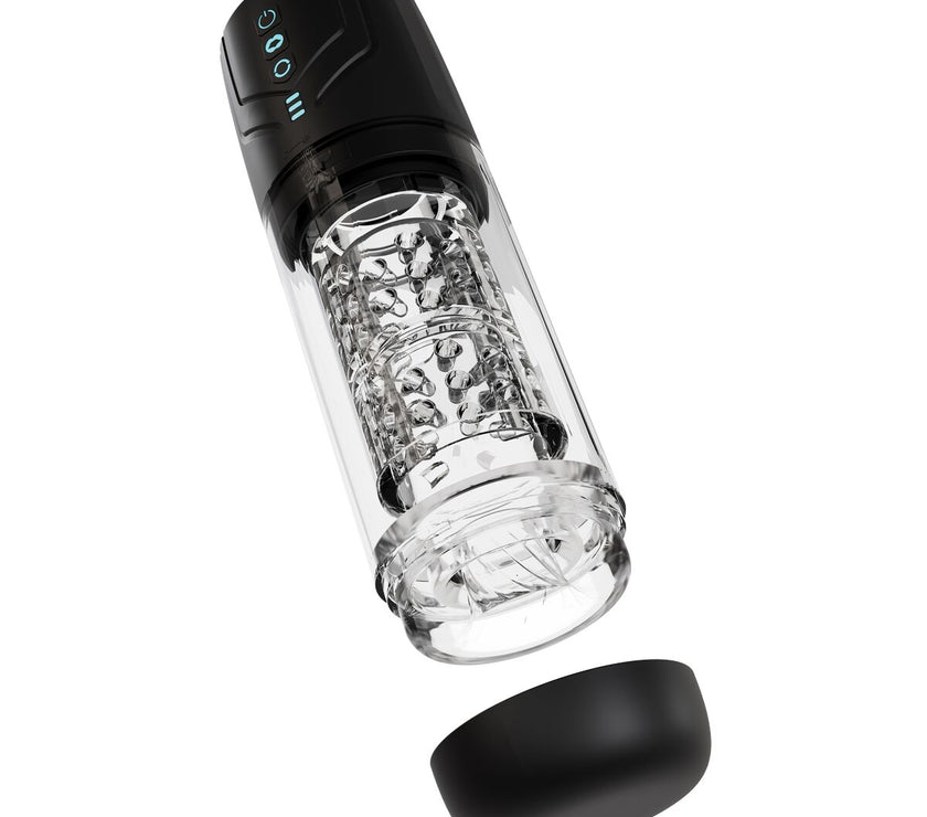 V4HF0446F1201BDBCD215BB9BDF797EF5C1R4902453P7