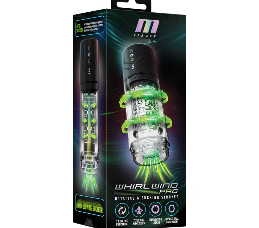 V4HBF2D98CD15EC8B82907D71D982E04711R4902458P8