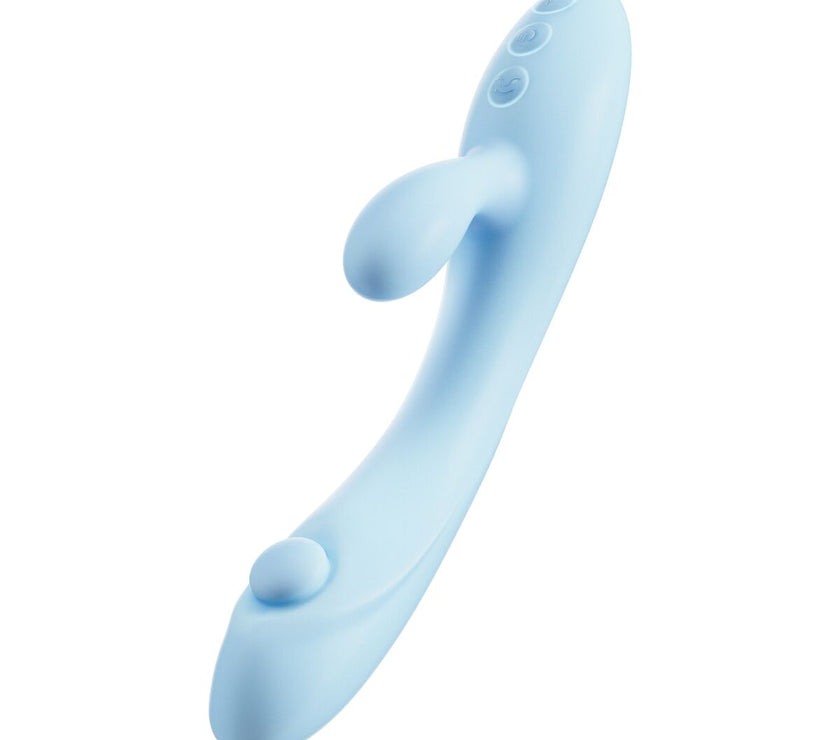 V4H8914D35B519EF61AE1869BEE985FE0BAR4912084P3