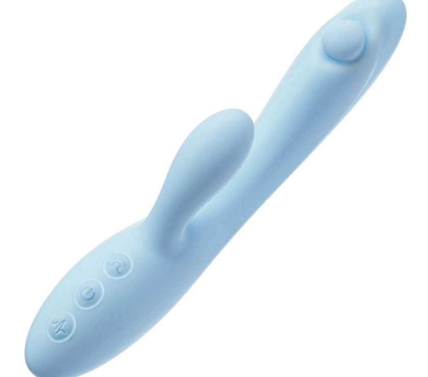 V4HDC4F1046892725130085E3576D43FB50R4912088P5