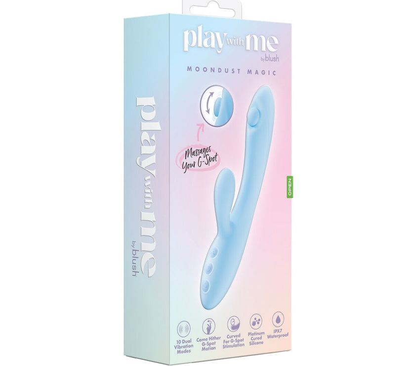 V4H3AA2EC3CB469BD94DCD06FDC05FCB687R4912090P6