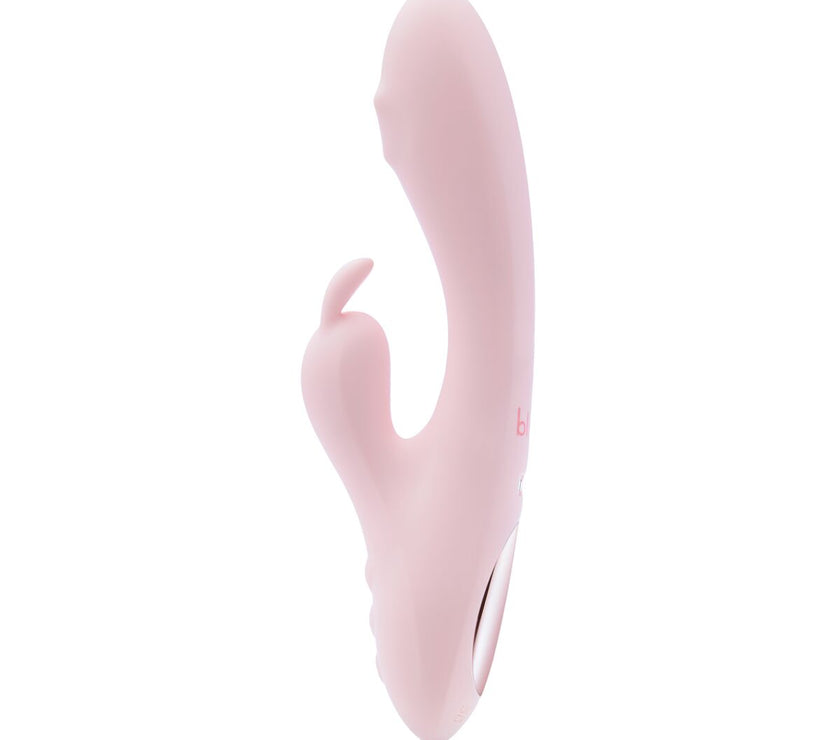 V4H24E505A650041B251A9E040D8196B443R4911966P2