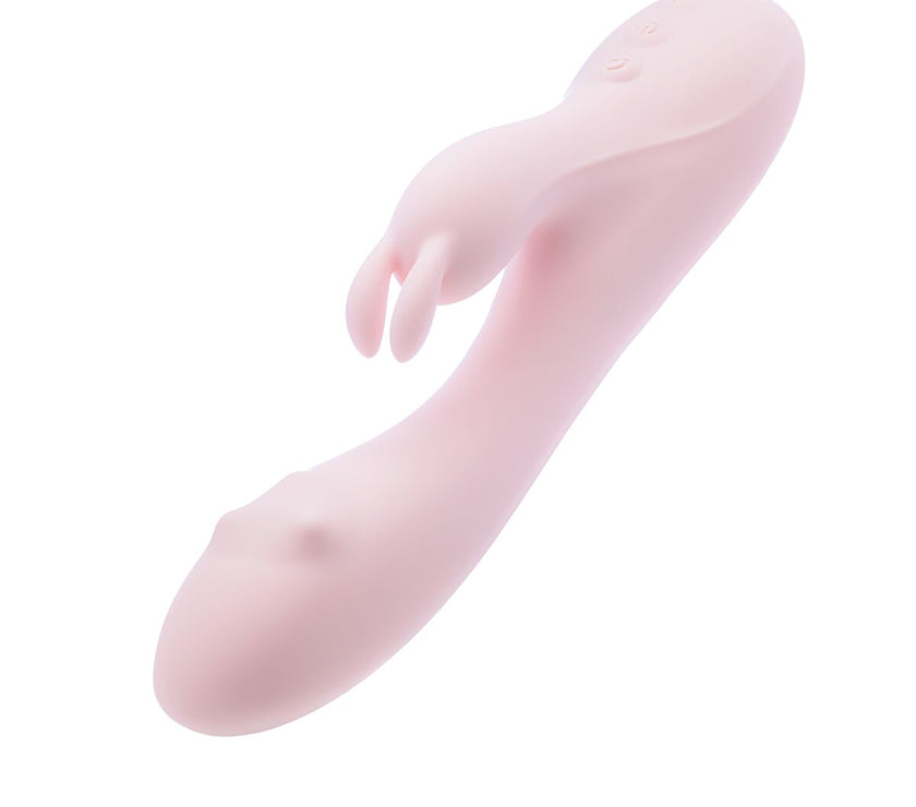 V4HC49DF3DDE2664C97A129EA7713D19A28R4911970P3