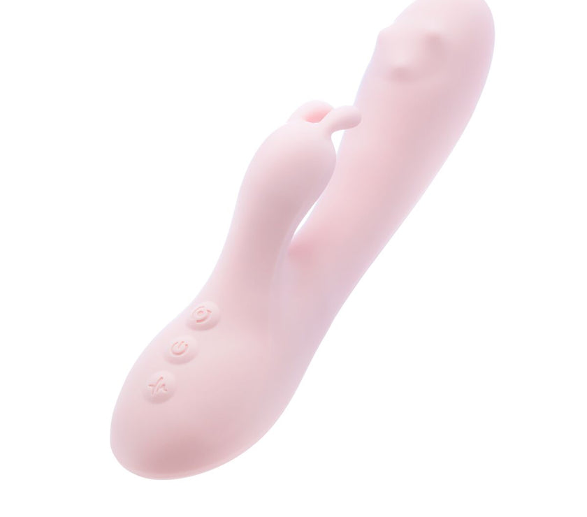 V4HEB595764C803FF3A8CF4896644A2AA8ER4911972P4