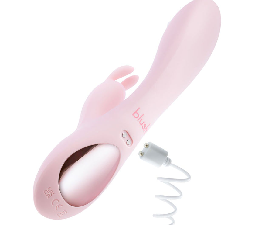 V4H6922D80FE3F7F95391EF15F4585D0939R4911976P5