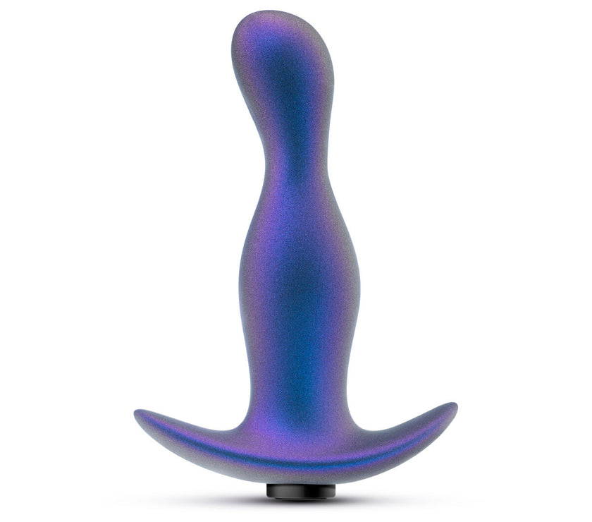 V3H839836D53A6FFBFC210037A731E92F67R5548257P1