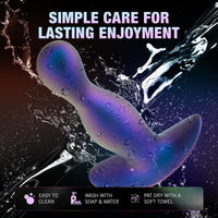 V5HA7A79467C17FA53A686F957E48F73981R5548263P4