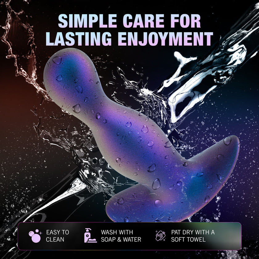 V5HA7A79467C17FA53A686F957E48F73981R5548263P4