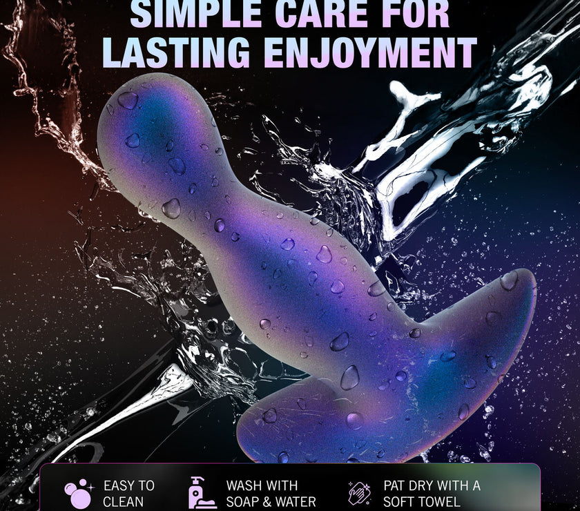 V3HA7A79467C17FA53A686F957E48F73981R5548263P4