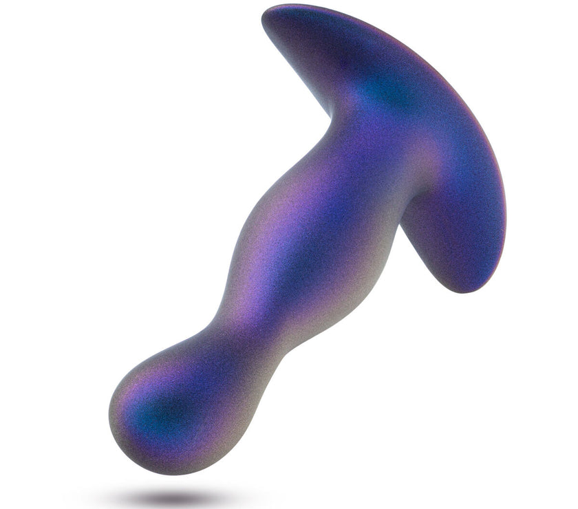 V3H50B5B10BD22FAE863942F04E7ABC2BADR5548265P5