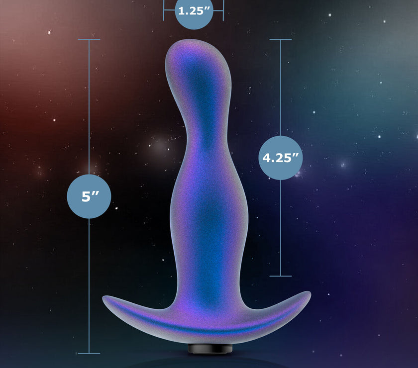 V3HF8D6BA248DEB132C3F52A653FF921A0FR5548269P7