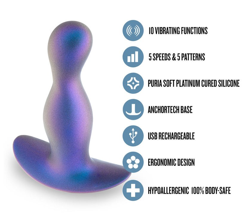 V3HE91CB2EEFCCC2EACA8E4387E98AD1A0AR5548271P8