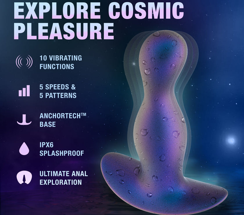 V3HF987ACB22783E7E7E19B87740930B7D1R5548273P9