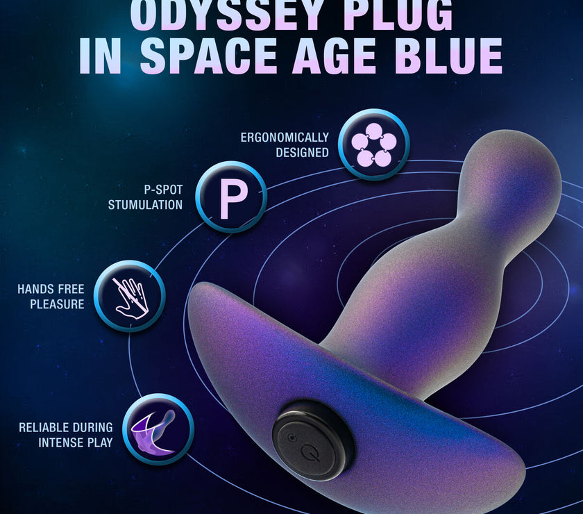 V3H0CED6FDA31C63B0A092684F41D635FF8R5548275P10