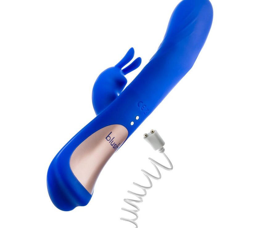 V4HF99F508ACECD22D99ECABBBD07734FF3R4912061P5