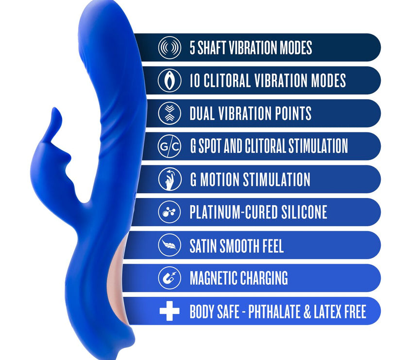 V4HFD3F58E5C27D11739213BC41216B57A3R4912068P7