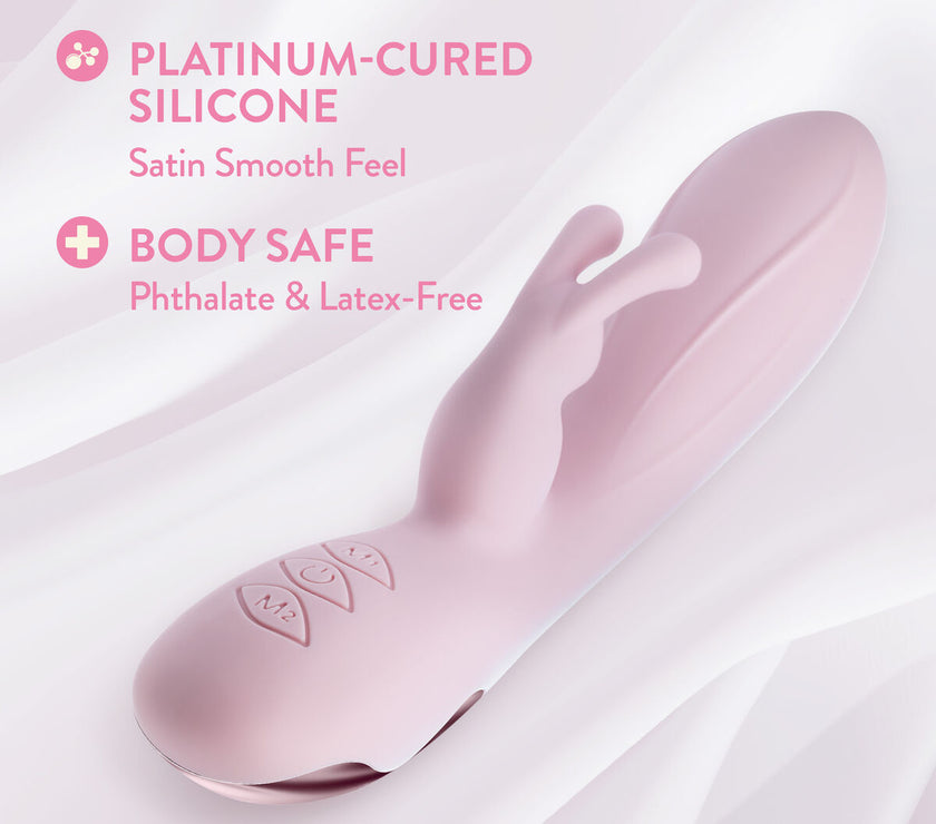 V4H498036E8A3D0C8B147663FBFB9195DC4R4912098P3