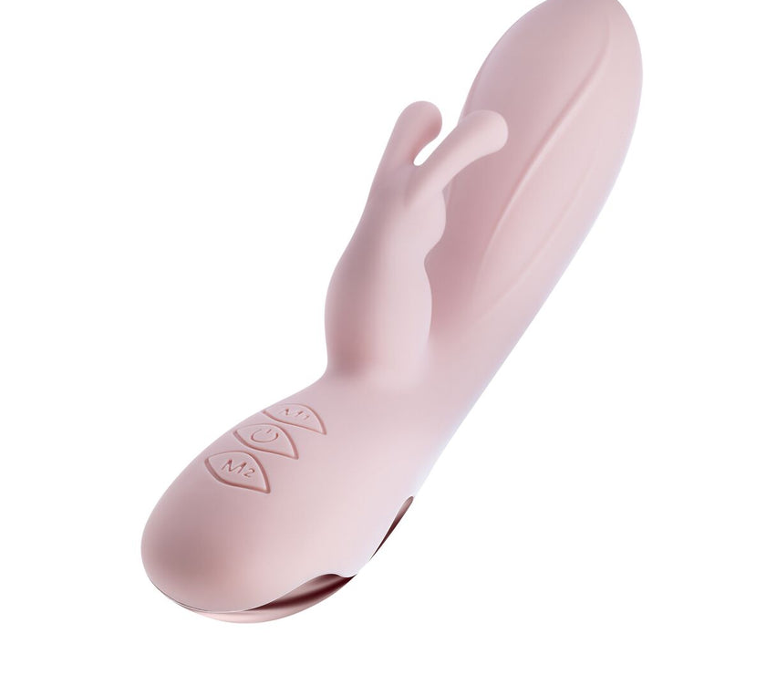 V4HAFACD859DF2D2CCAC06C9596770406BCR4912102P6