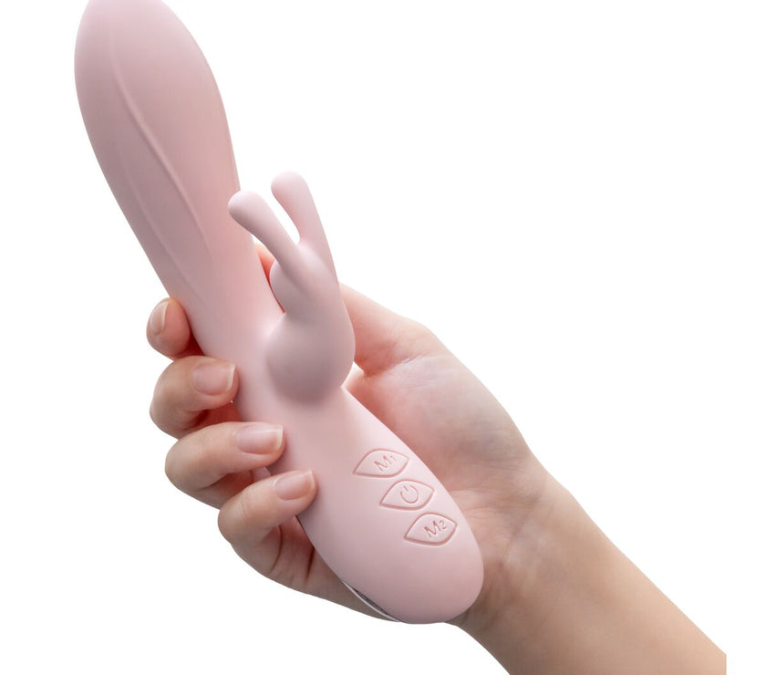 V4HAC192541F935A34DB7ED23CD157B7C28R4912107P9