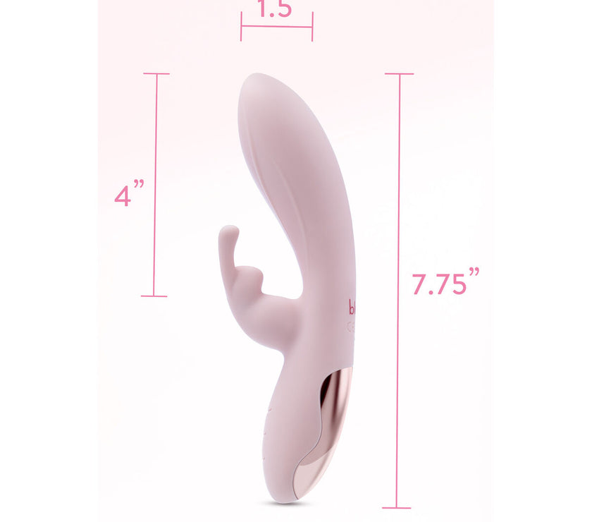 V4H3CDFC5E8370CAF1C1ABFA4A50E6D5FF0R4912109P10