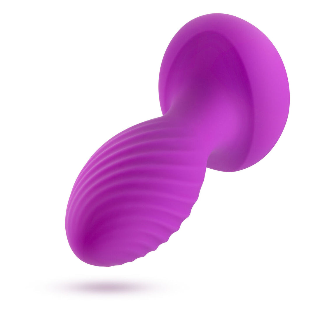 V5H37E83A0538FE712A20454821BDCE7C91R5543685P2