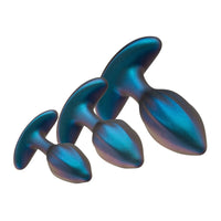 V6HDE565F06BBEA51F256345191A7C960D3R5120023P4