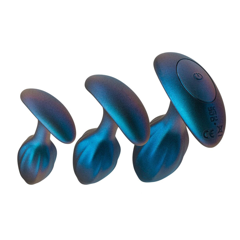 V6HF3057489DD1BCB4BF3A8919B058A893FR5120024P5