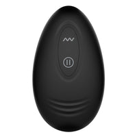 V6HC1BC64925FE8117A54912200855F4AA6R5120025P6