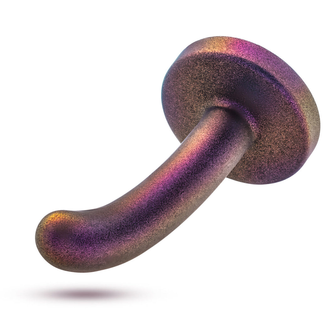 V5H150B84E8795F490849A3163C1A395E95R5547935P2