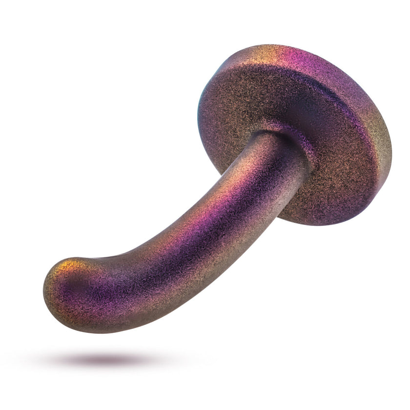 V5H150B84E8795F490849A3163C1A395E95R5547935P2