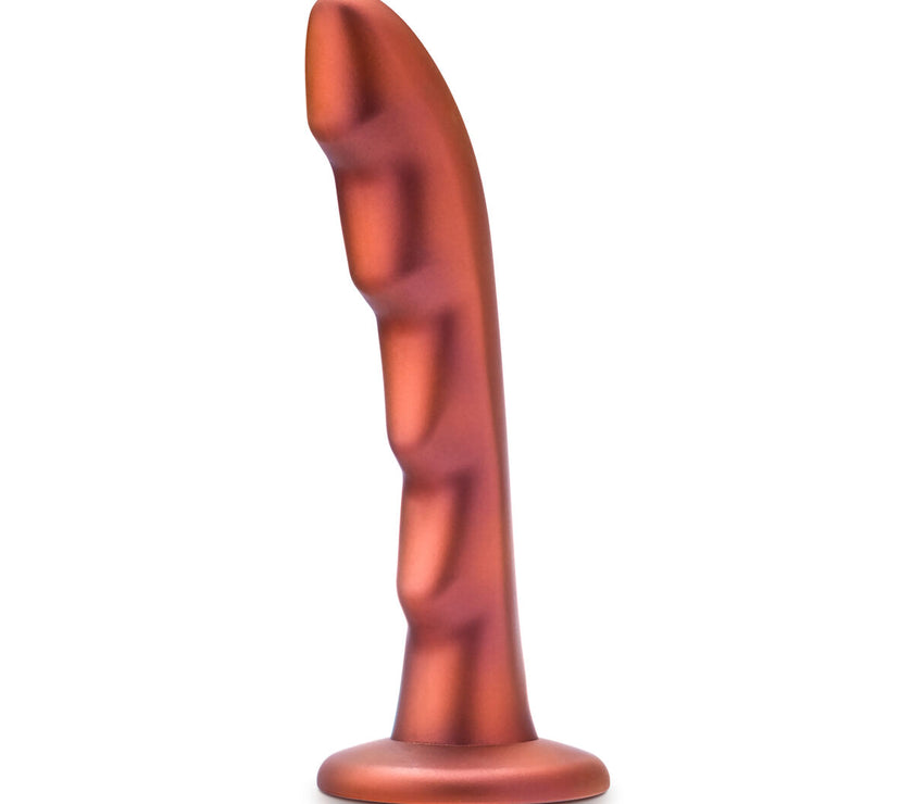 V3H6E0B2D51F8C12454F8B51F1720496CEFR5547846P1