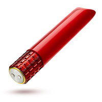 V4H5D41AC923EDB36A7F01792ED4C4FAAE6R5405090P4