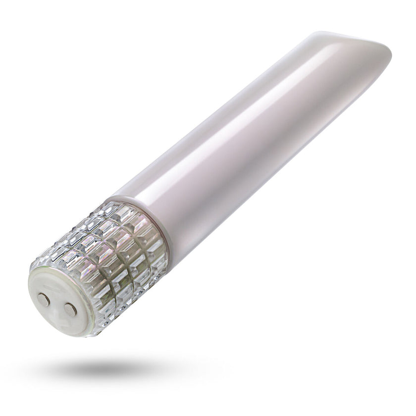 V4H41603C3BEE4BA6185FFC24984C4A51ABR5404993P4