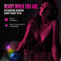 V6H3A7302464C043699C7A6015DF0E5BC10R5405027P4