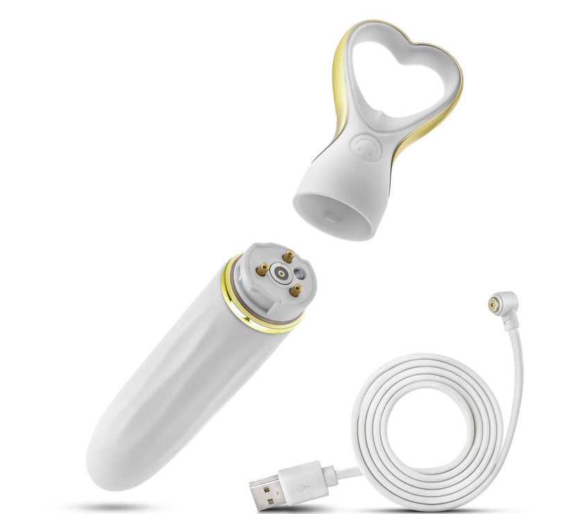 V4HF6074E2A7F15BEA7A719CF8D2BAE1B7DR5498079P6