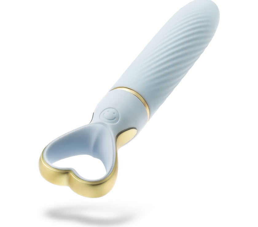 V4HA7E339636F70230C28910653AE8F0CA1R5498101P3