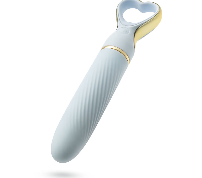 V4H56806BADAA78BA42F9CBBE2679DBCD0DR5498103P4