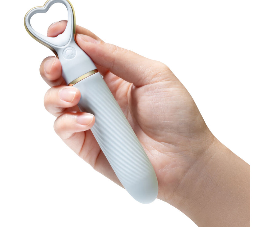 V4HD6906C318B76720B5CC423C025E10907R5498104P5