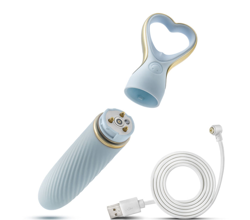 V4HAFDF502E59D653C9BCAED1B09DFEE735R5498105P6