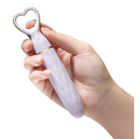 V6HBFAE87FB3EB9B26D803B1CD9E80EB1C4R5498063P5