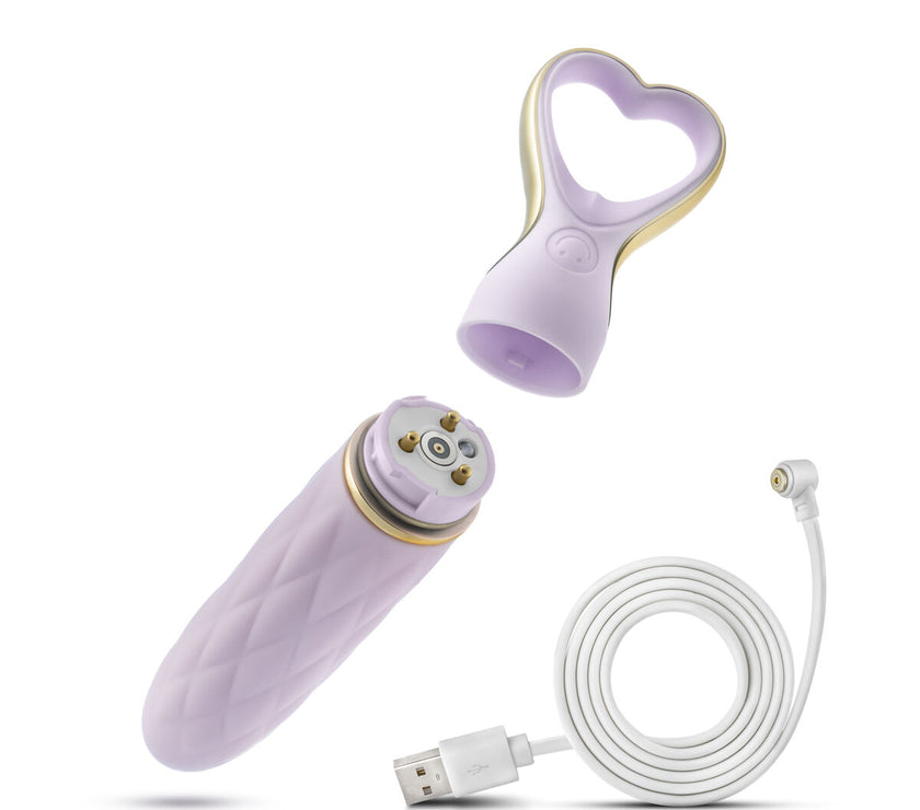 V4HDFE4FA8C449B7E7B87CBA62CB51E97D1R5498064P6