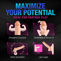 V6H328CEAFB6152E11FA72196238BD01550R5498797P3