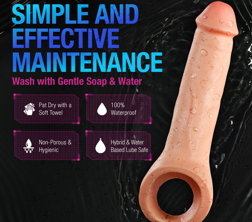 V4H57A98DDD0946AFE0C5A24D5E4B407F5DR5498805P5